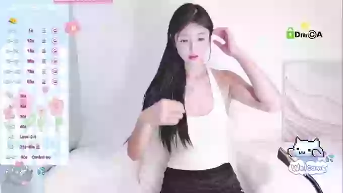 Yinoyai_3