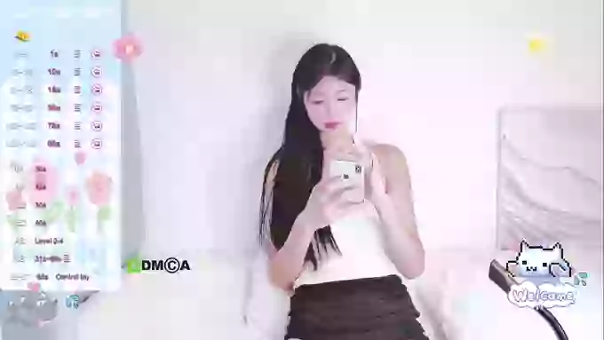 Yinoyai_3