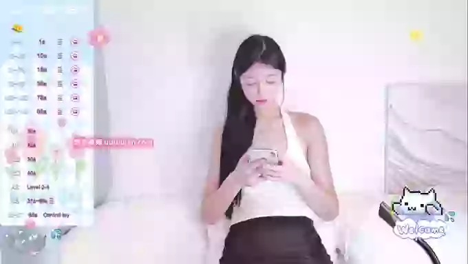 Yinoyai_3