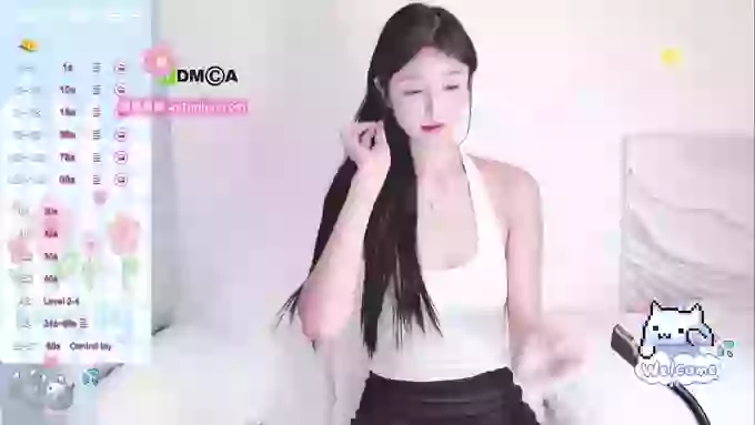 Yinoyai_3