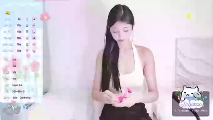 Yinoyai_3