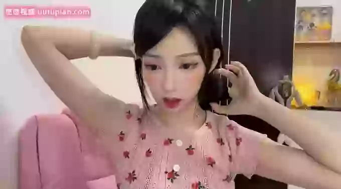 Toadylucky-