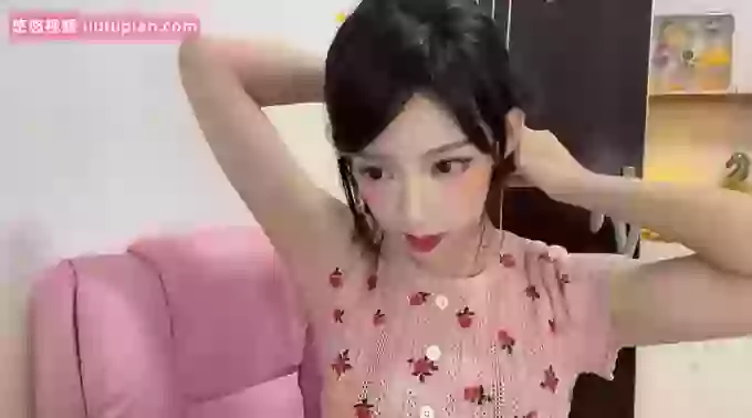 Toadylucky-