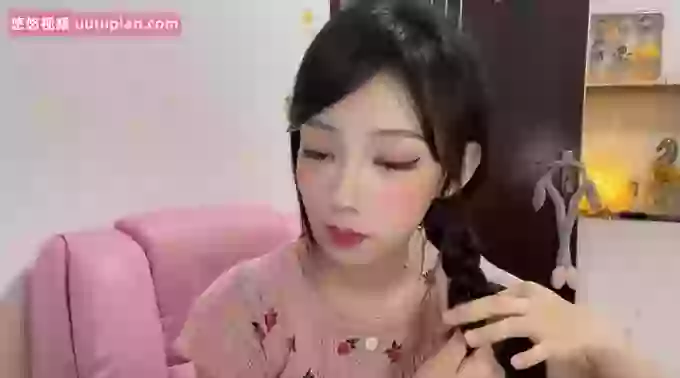 Toadylucky-