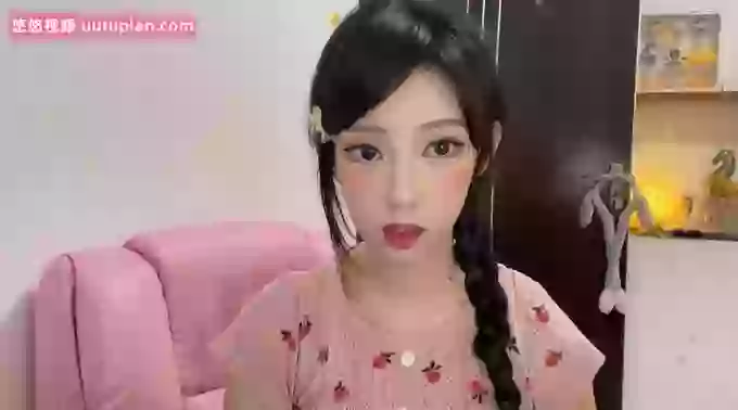 Toadylucky-