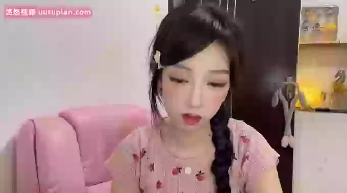 Toadylucky-