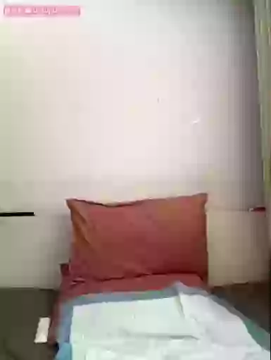 Cute-baby_