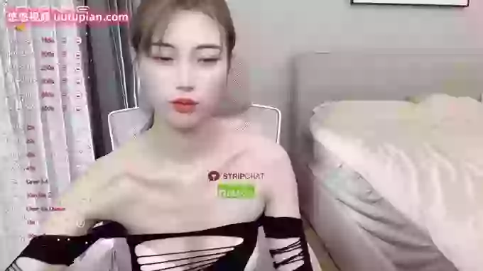 white--20
