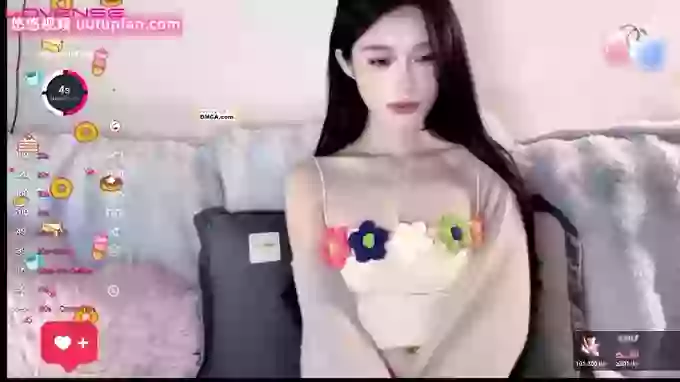 Sunny88__