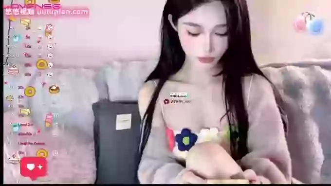 Sunny88__