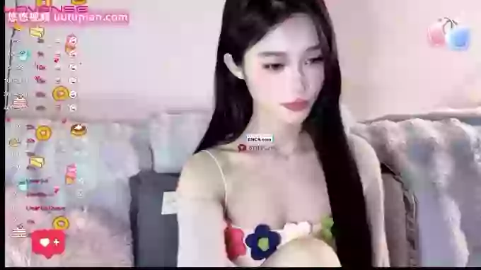 Sunny88__