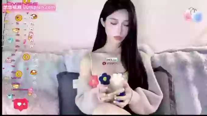 Sunny88__