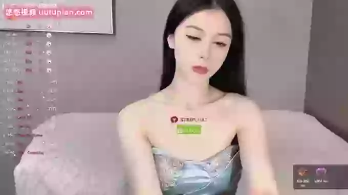 Miumiu_is