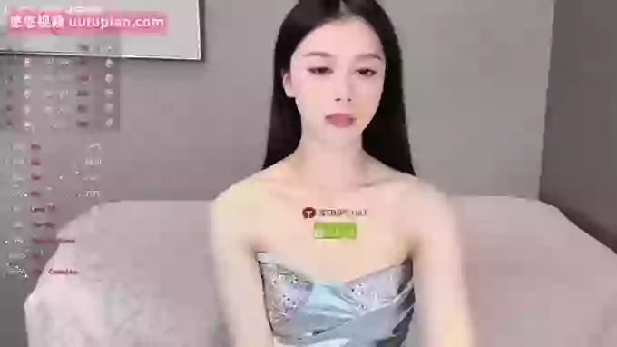 Miumiu_is