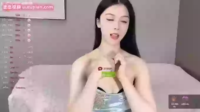 Miumiu_is