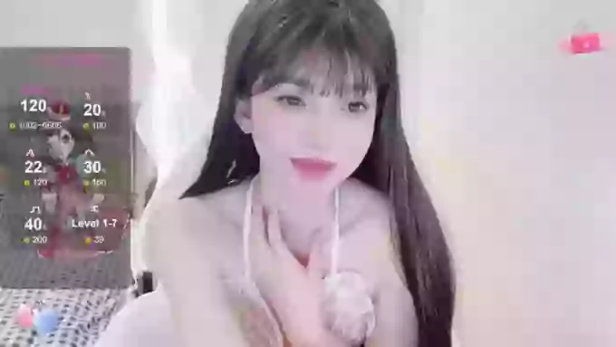 A_sexydoll22