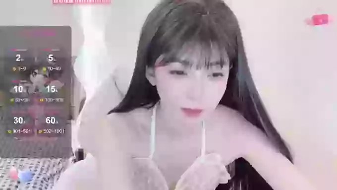 A_sexydoll22