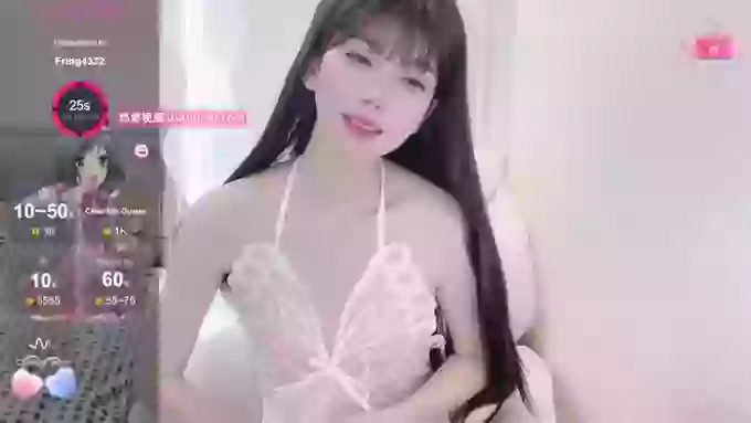 A_sexydoll22