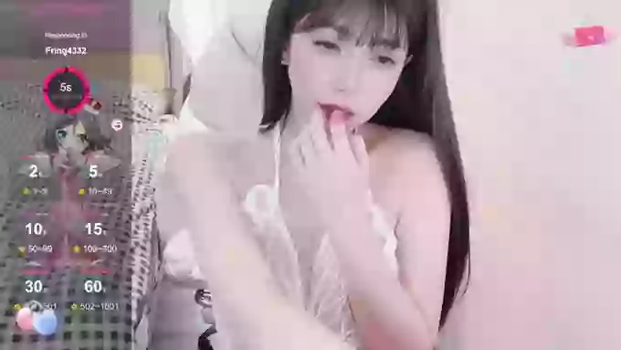 A_sexydoll22