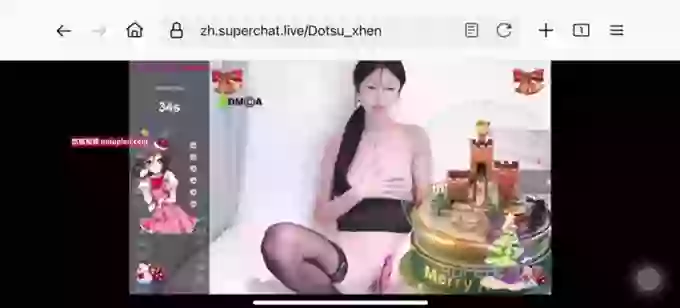 Yinoyai_3