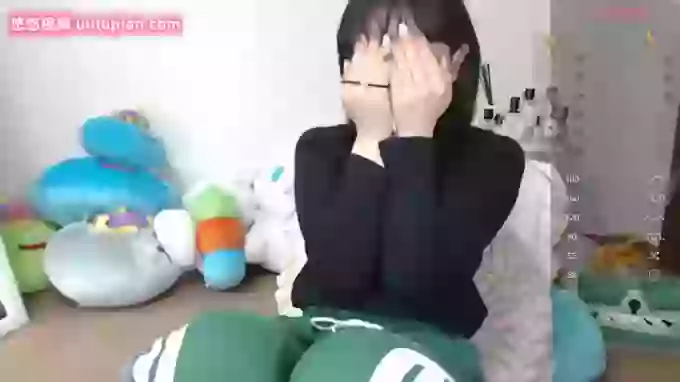 _Iroha_99