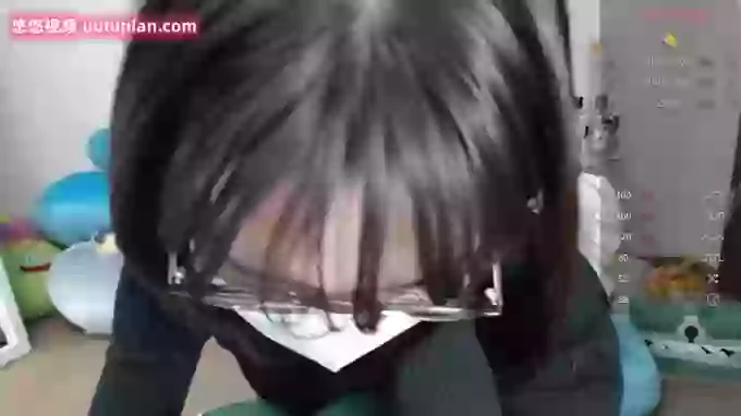 _Iroha_99