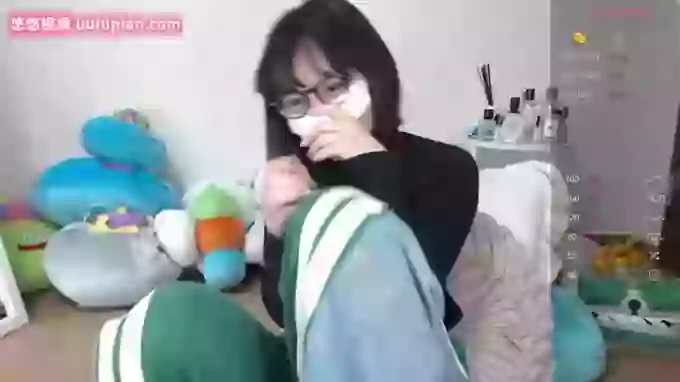 _Iroha_99