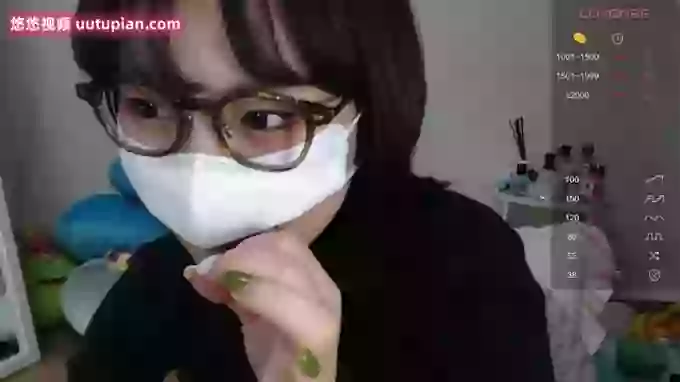 _Iroha_99