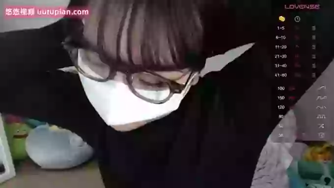 _Iroha_99