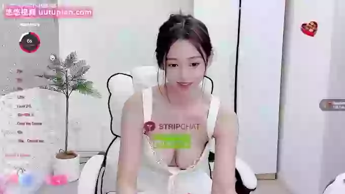 Lily-9