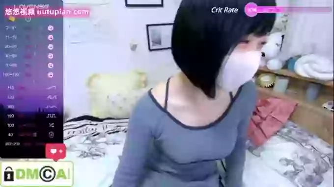M_Mirei