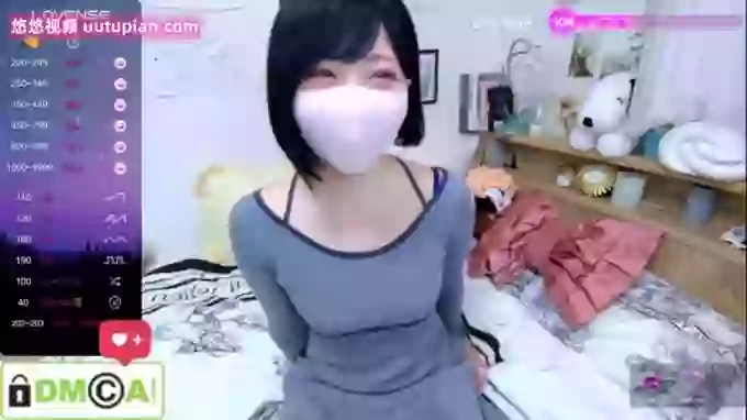 M_Mirei