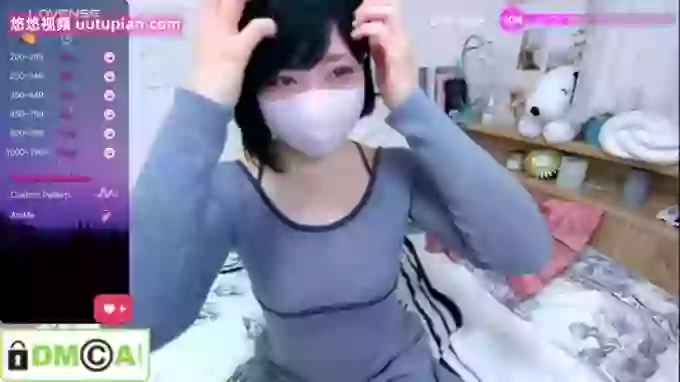 M_Mirei