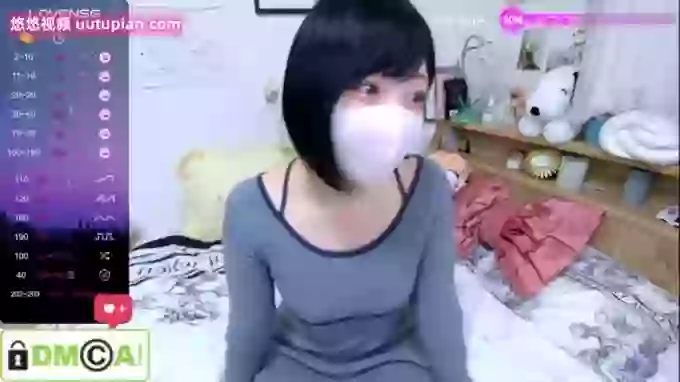 M_Mirei