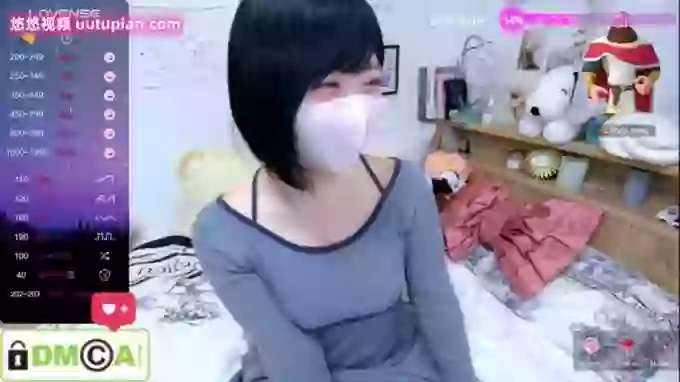 M_Mirei