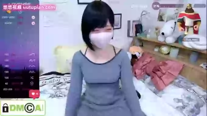 M_Mirei
