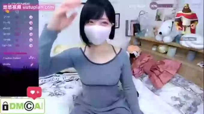 M_Mirei