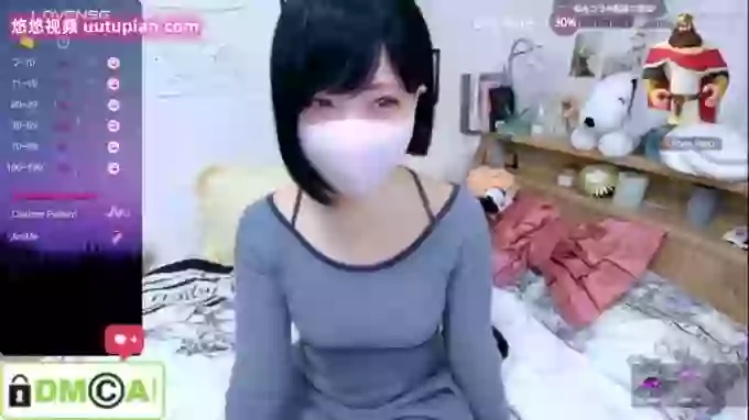 M_Mirei