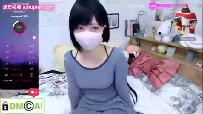 M_Mirei