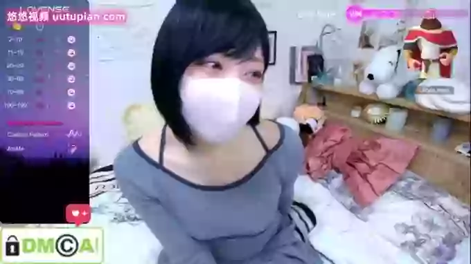 M_Mirei