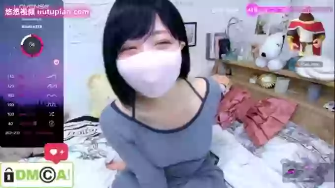 M_Mirei