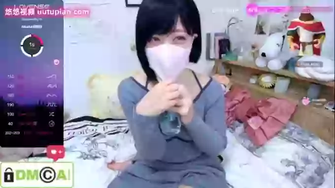 M_Mirei