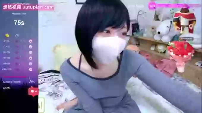 M_Mirei