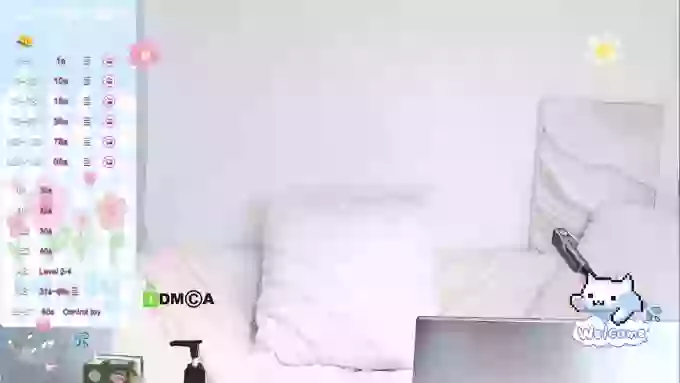 Yinoyai_3