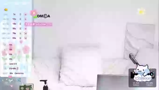 Yinoyai_3