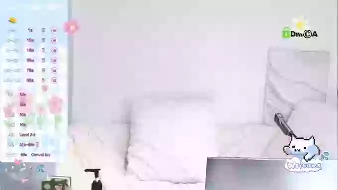 Yinoyai_3