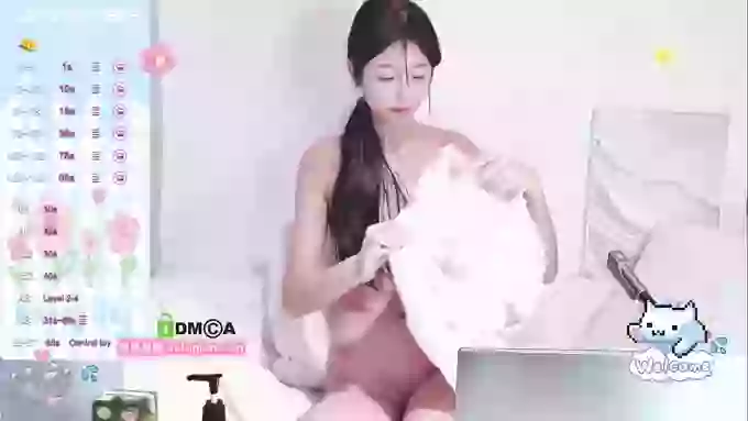 Yinoyai_3