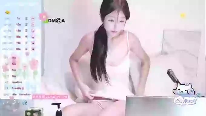 Yinoyai_3
