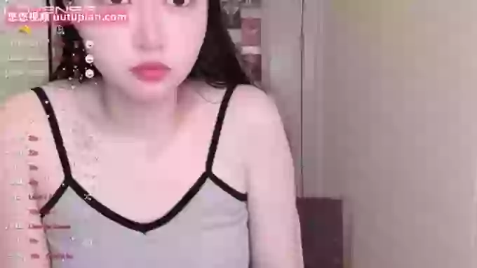 Lan-Lan-n