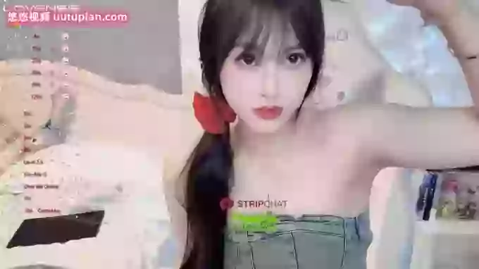 KELE_